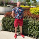 ���������� �������, ���� ������� �������, 46 ���, ������������ ��� ������, ����� � ���������