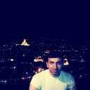 ���������� �������, ���� ������� ����, 31 ���, ������������ ��� ������, ����� � ���������, c�������� ���������