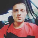  ,   Andrey, 40 ,   ,   