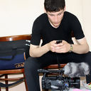 ���������� �������, ���� ������� Aziz, 39 ���, ������������ ��� ������, ����� � ���������, c�������� ���������, ���������