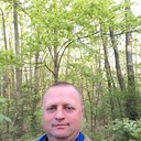 ���������� ���������, ���� ������� ������, 43 ����, ������������ ��� ������, ����� � ���������, c�������� ���������