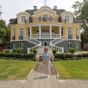 ���������� �����, ���� ������� �����, 61 ���, ������������ ��� c�������� ���������