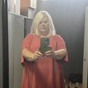  ,   , 59 ,   ,   