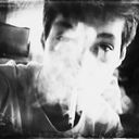 ���������� ������, ���� ������� Arsen, 30 ���, ������������ ��� ������, ����� � ���������, c�������� ���������