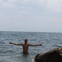 ���������� ������-��-����, ���� ������� ������, 36 ���, ������������ ��� ������