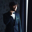 ���������� ������-��-����, ���� ������� ������, 26 ���, ������������ ��� ������, ����� � ���������, c�������� ���������