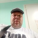  ,   , 47 ,   c 
