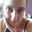  ,   Marfrokitty, 22 ,   ,   