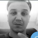 ���������� ������, ���� ������� ���������, 36 ���, ������������ ��� ������, ����� � ���������, c�������� ���������, ���������