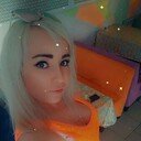 ���������� ���������, ���� ������� ���������, 36 ���, ������������ ��� ����� � ���������, c�������� ���������, ���������