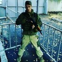 ���������� ������, ���� ������� Jonny, 31 ���, ������������ 