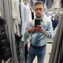  ,   , 45 ,   ,   , c , 