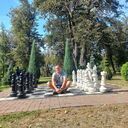 ���������� ������, ���� ������� Ҹ��, 34 ����, ������������ ��� ������, ����� � ���������, c�������� ���������