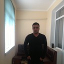  ,   Mahmudbek, 38 ,   
