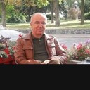 ���������� ��������, ���� ������� ������, 63 ����, ������������ ��� ����� � ���������, c�������� ���������