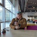  ,   Clarence, 46 ,     , c 
