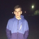 ���������� ������-��-����, ���� ������� ���������, 26 ���, ������������ ��� ������, ����� � ���������, c�������� ���������, ���������