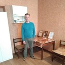  ,   , 57 ,   ,   , c 