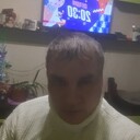 ���������� ��������, ���� ������� ���������, 49 ���, ������������ ��� ������, ����� � ���������, c�������� ���������, ���������