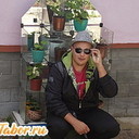  ,   , 40 ,   