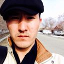  ,   , 36 ,   ,   , c 