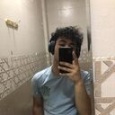 ���������� ������������, ���� ����� ����, 20 ���, ������������ ��� ������, ����� � ���������, c�������� ���������