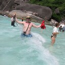 ���������� ������, ���� ������� ������, 46 ���, ������������ ��� ������, ����� � ���������