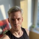 ���������� �����, ���� ������� �������, 29 ���, ������������ ��� ������, ����� � ���������