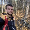 ���������� �������, ���� ������� ����, 32 ����, ������������ ��� ������, ����� � ���������