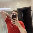  ,   , 30 ,   ,   