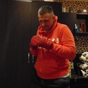 ,   , 41 ,   ,   