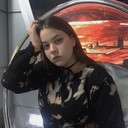  ,   , 24 ,   ,   , c 