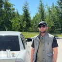 ���������� ����� �������, ���� ������� ������, 36 ���, ������������ ��� ������, ����� � ���������