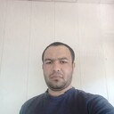  -,   Dima, 35 ,   ,   