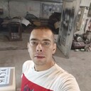 ���������� �������, ���� ������� �����, 32 ����, ������������ ��� ������, ����� � ���������