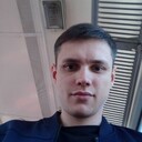 ���������� ������, ���� ������� �����, 35 ���, ������������ ��� ������, ����� � ���������, c�������� ���������