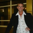  ,   , 44 ,   