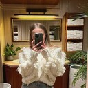  ,   , 29 ,   ,   , c 