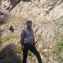  ,   ELNUR, 41 ,   