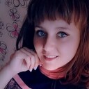  ,   Milaya, 24 ,   ,   , c 