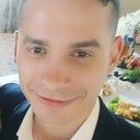  ,   Johnny, 33 ,   ,   , c 