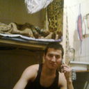 ���������� ������, ���� ������� ������, 35 ���, ������������ ��� ������, ����� � ���������, c�������� ���������