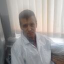  ,   , 40 ,   c , 
