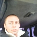 ���������� ��������, ���� ������� ������, 38 ���, ������������ ��� ������, ����� � ���������, c�������� ���������