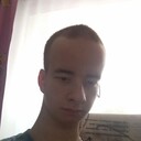  ,   , 21 ,   ,   , c 