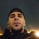 ���������� ����� �������, ���� ������� �����, 30 ���, ������������ ��� ������, ����� � ���������