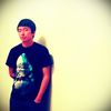  ,   , 33 ,   ,   , c 