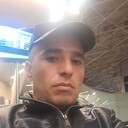 ���������� ������, ���� ������� ������, 44 ����, ������������ ��� ������, ����� � ���������