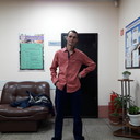 ���������� ����������, ���� ������� ����, 54 ����, ������������ ��� ������, ����� � ���������, c�������� ���������