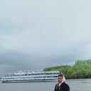 ���������� ������, ���� ������� �����, 29 ���, ������������ ��� ������, ����� � ���������